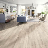 Artens Rigid Plank Clic Art CARLINGFORD 121.1X19.5CM/5MM/ 0.55 MM 1.61M2,